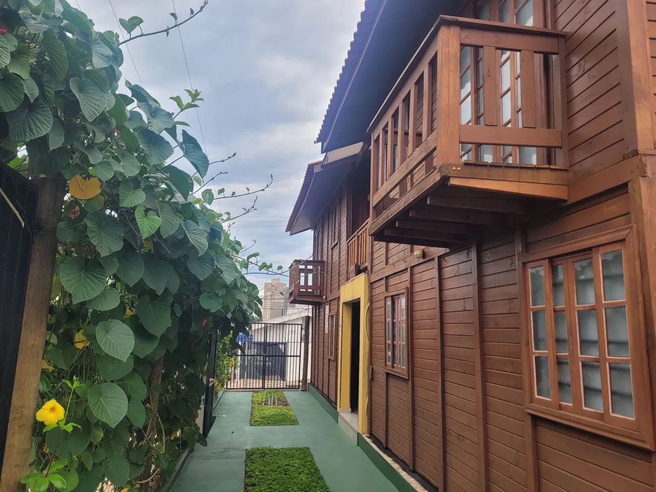 Foto - Bauru - Vila Brunhari