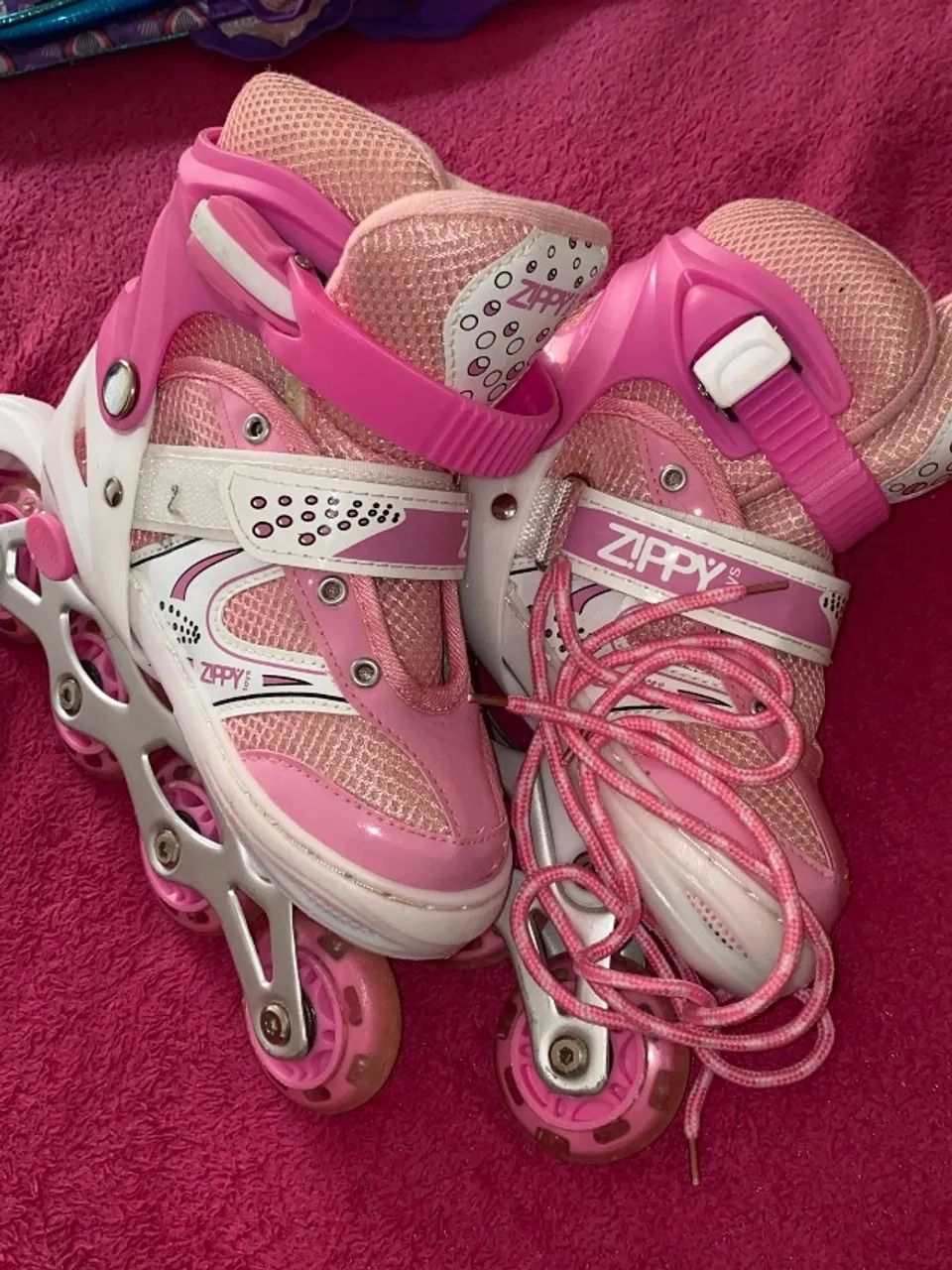 Patins infantil 64849969971458121
