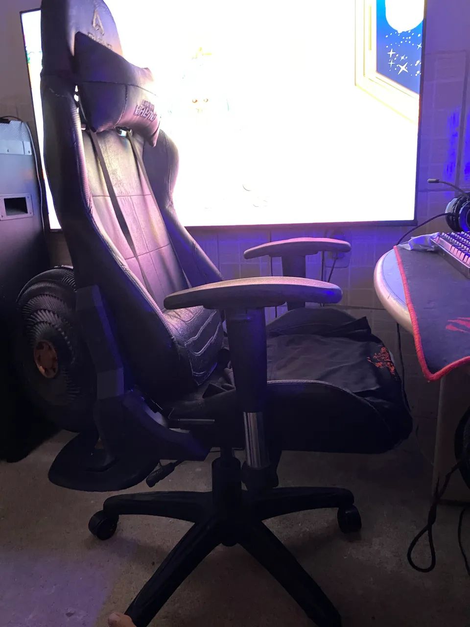 Complete Gaming PC64363329382018121