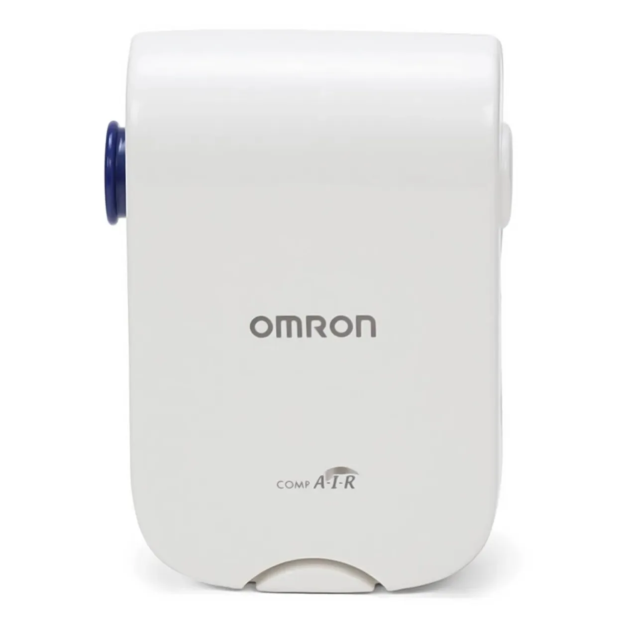 Inalador Compressor Omron Comp Air