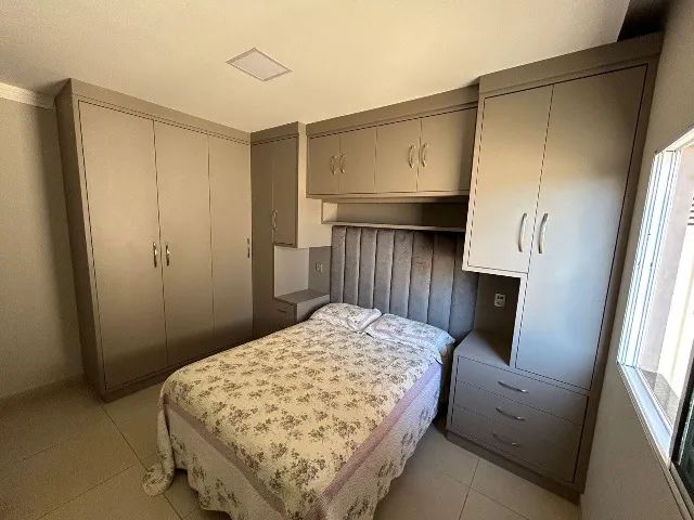 Sofá, Estofados e Armário Planejado - Foto 2