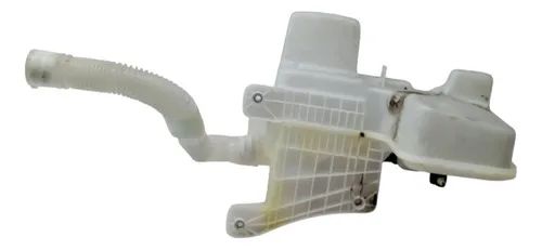 Reservatório Agua Parabrisa Vw Tiguan 1.4t 250 Tsi 2018 2019 - Foto 5