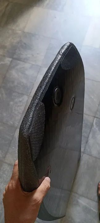 Bodyboard Stealth 41'5 - Foto 5