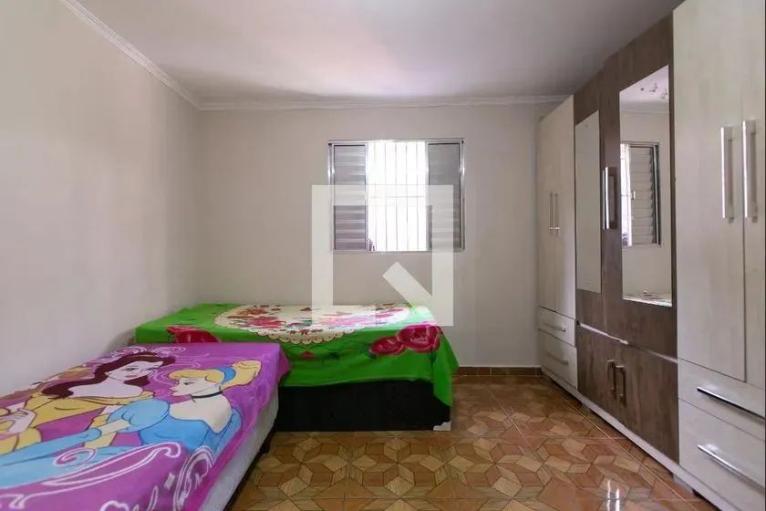 Casa à Venda - Itaquera, 4 Quartos, 125 m2 - Foto 15