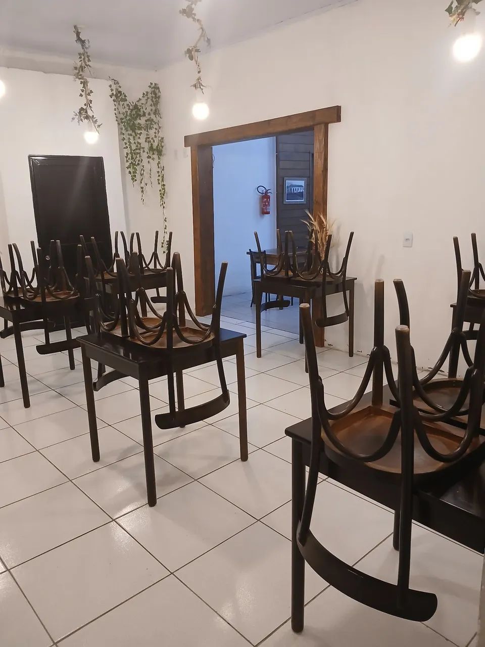 Vendo tradicional mercearia no menino deus  - Foto 3