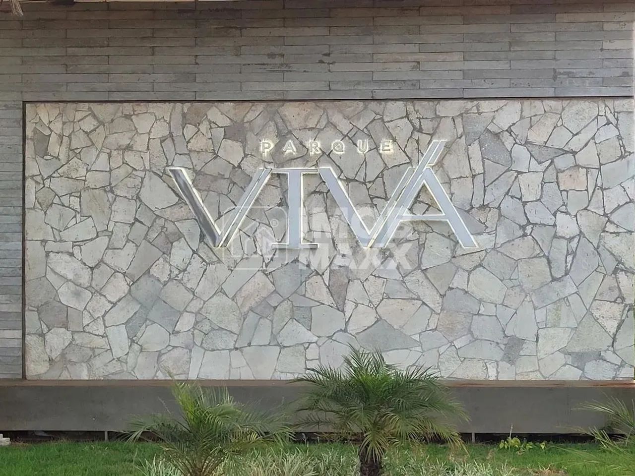 Terreno à Venda em Jardim Botânico - 382,62m² por R$239.999 - Foto 8