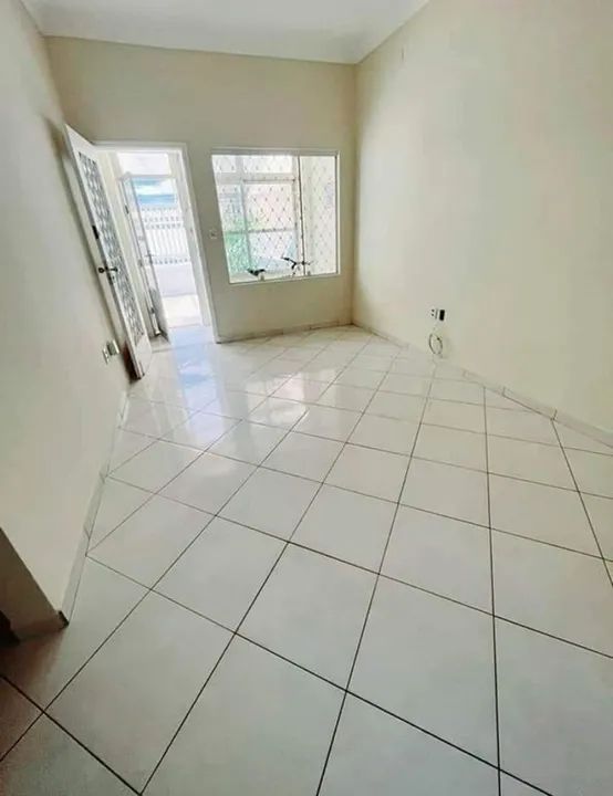 Vendo casa na samambaia norte ( entrada + parcela)  - Foto 3