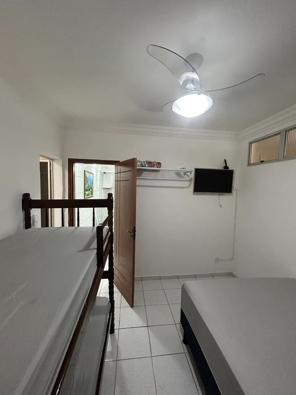 Kitnet na Orla de Itaparica - Temporada! - Foto 6