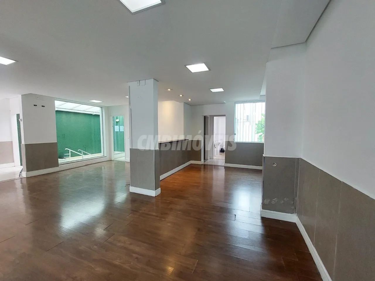 casa - Vila Itapura - Campinas - Foto 4