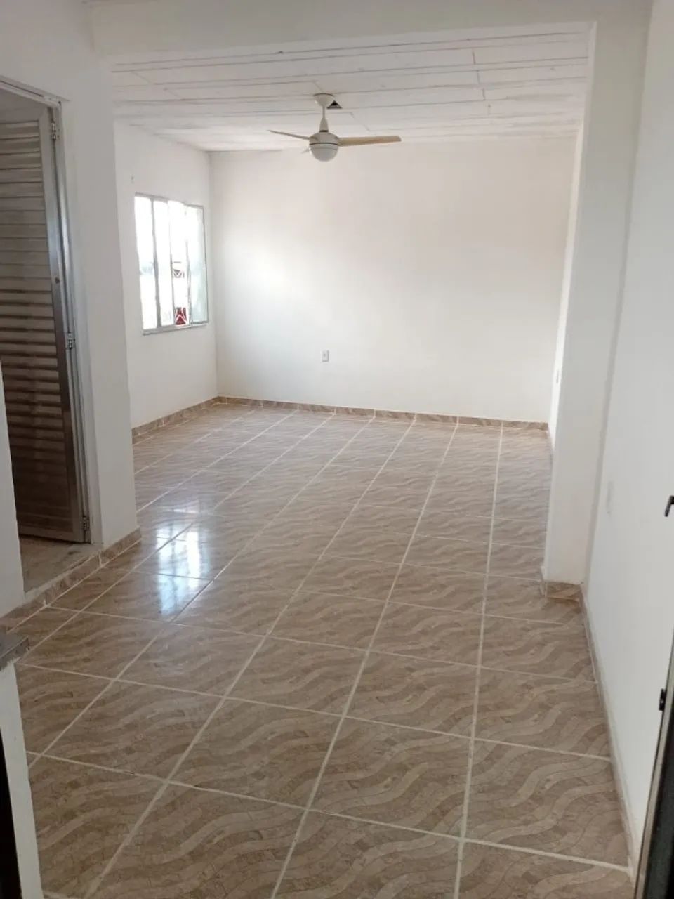 Foto - Rio de Janeiro - São Cristóvão