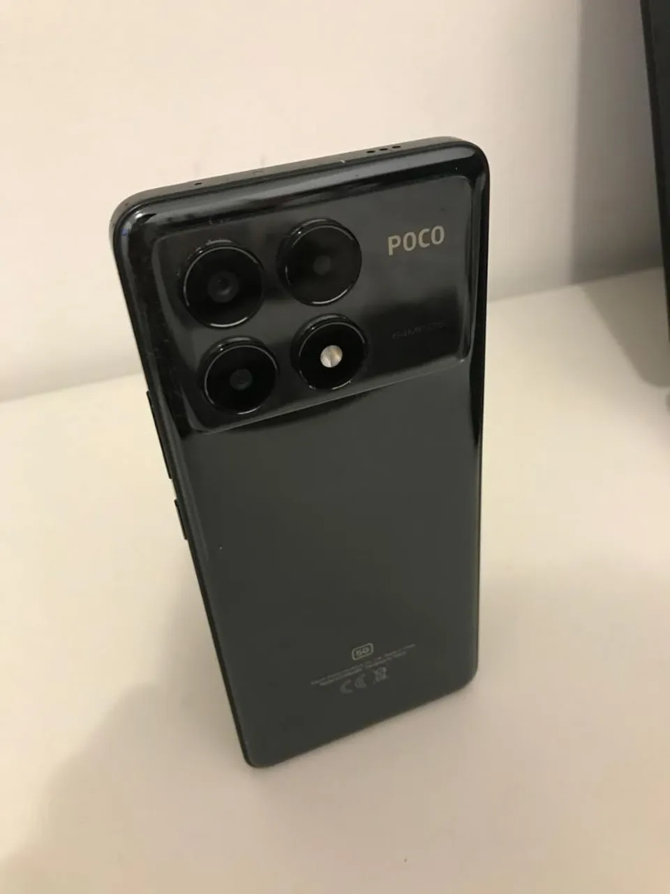POCO X6 PRO 5G