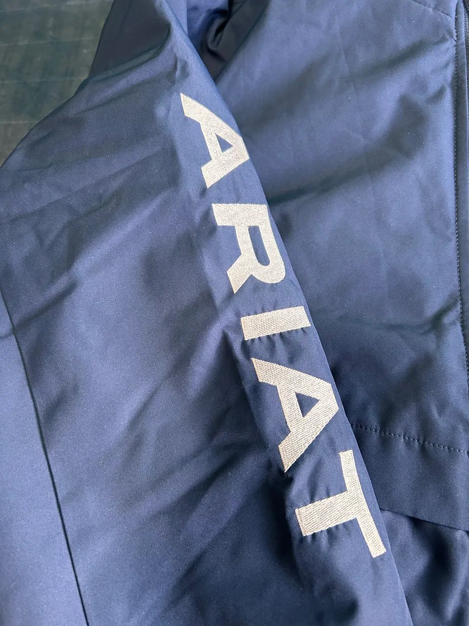 Jaqueta Ariat Original  - Foto 3