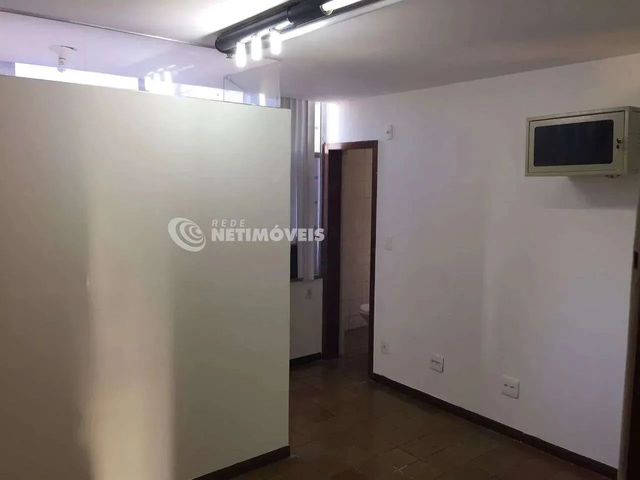 Venda Sala Santa Efigênia Belo Horizonte - Foto 4