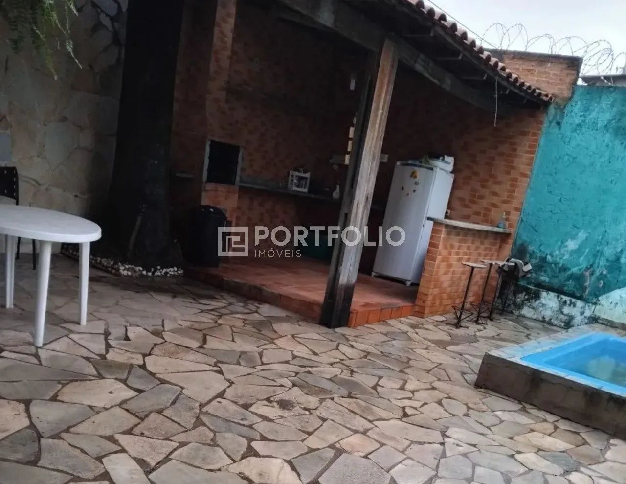 Sobrado de 3 quartos à venda, 217 m² por R$ 410.000,00 - Vila Alto da Glória - Goiânia/GO - Foto 4