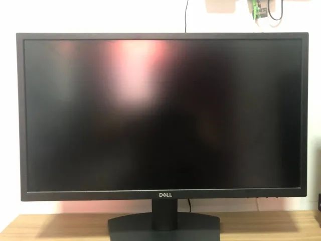 Computador Dell OptiPlex 5050 Tower completo - Foto 4