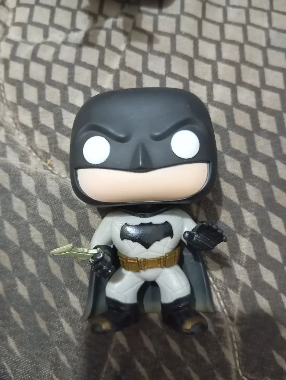 Funko Batman