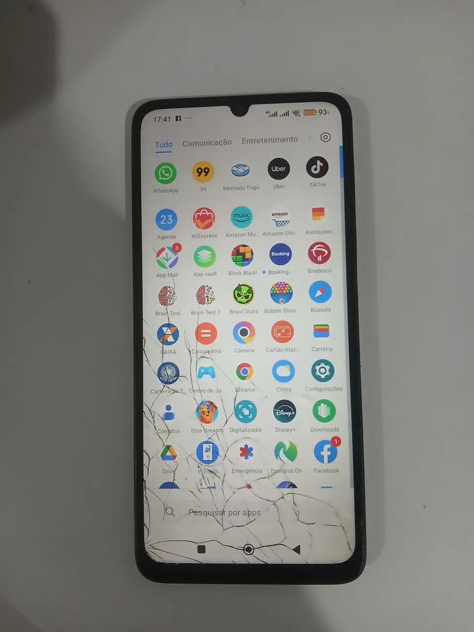 Poco C65 256+8gb