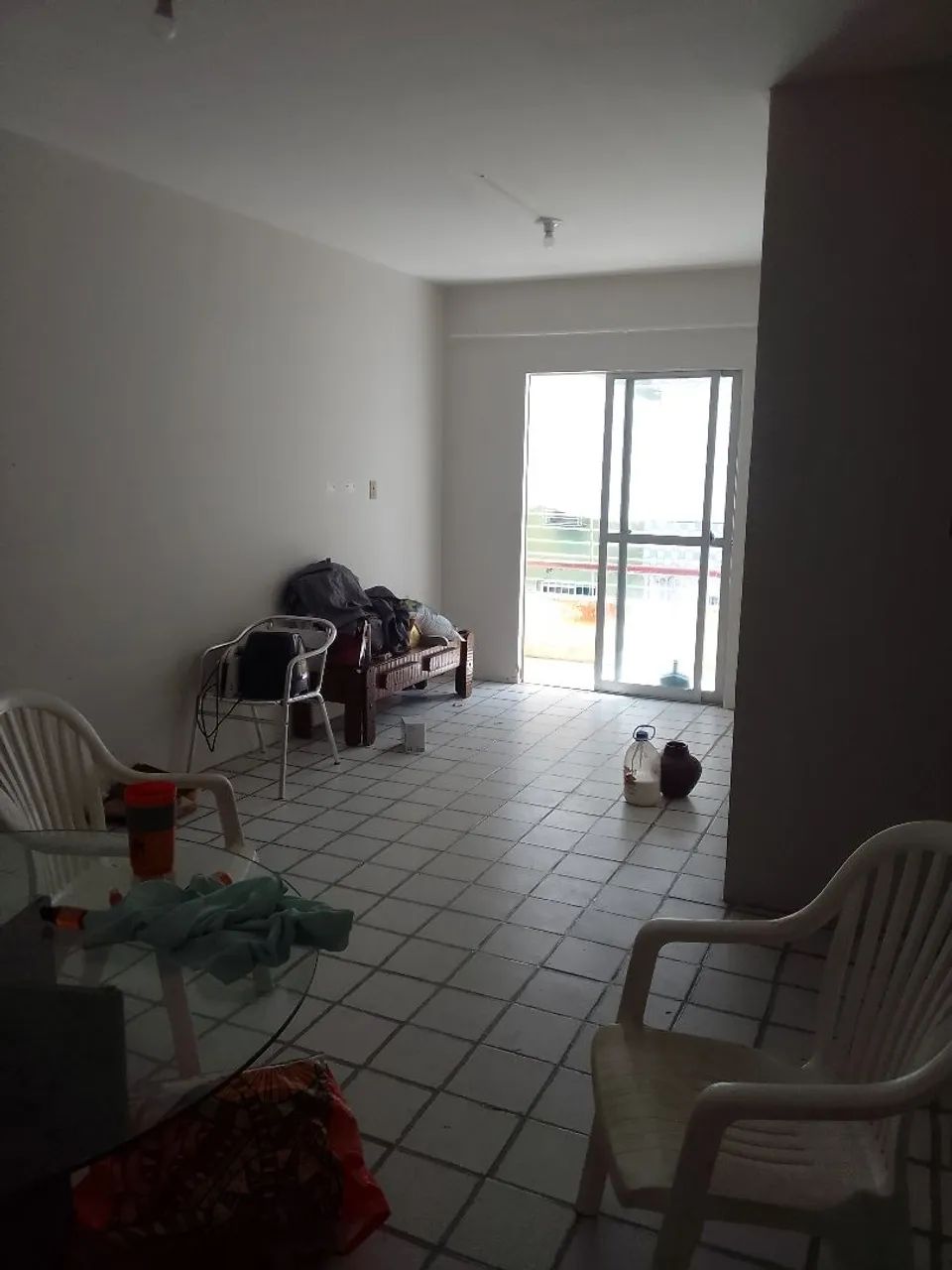 Foto - Jaboatão dos Guararapes - Piedade