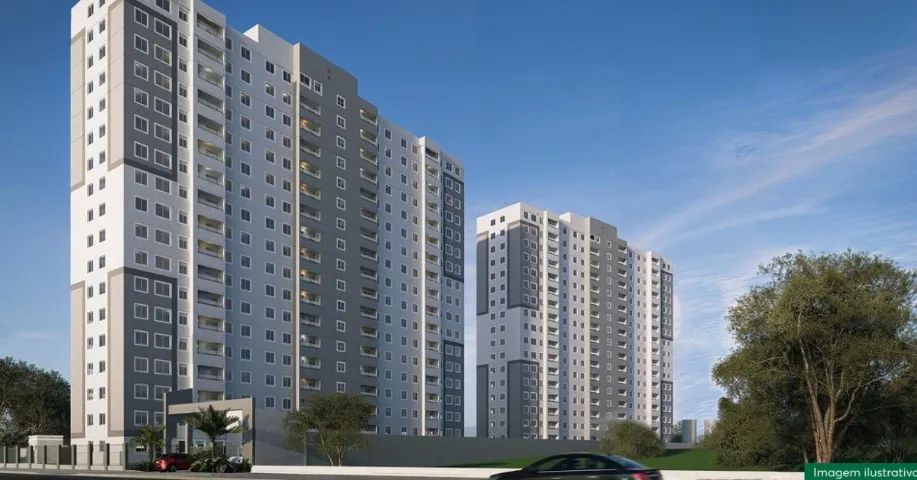 Foto - Rio de Janeiro - Bonsucesso