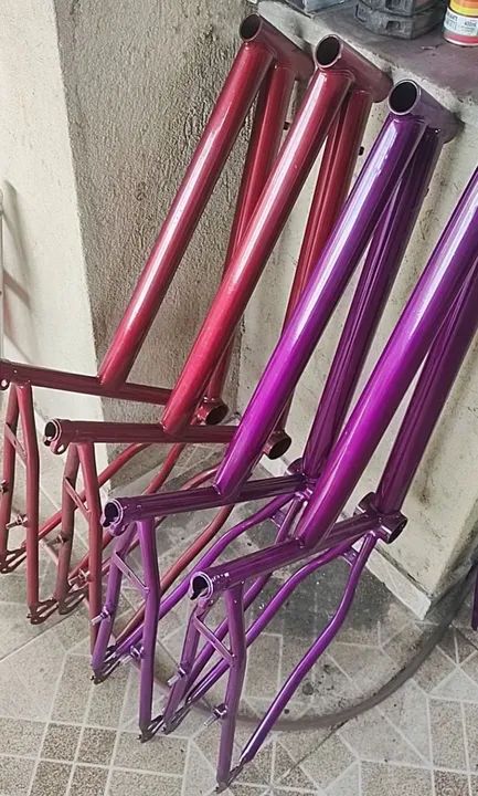 QUADRO POTI ARO 26(NOVO)