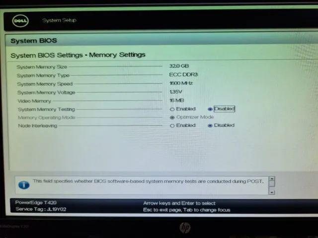 Servidor Dell - Foto 6