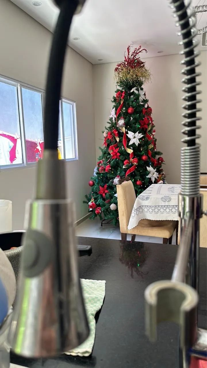 Árvore de Natal 64294492632579120