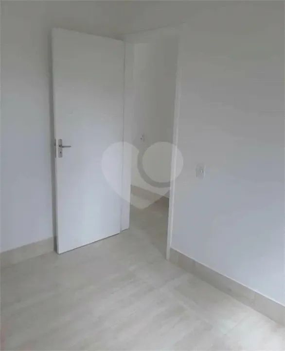 Condomínio com 2 quartos à venda em Jardim Layr - SP - Foto 3