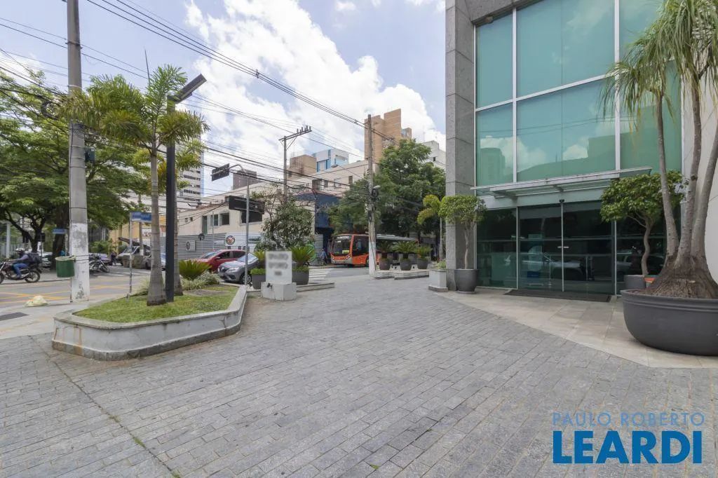 COMERCIAL - ITAIM BIBI - SP - Foto 9