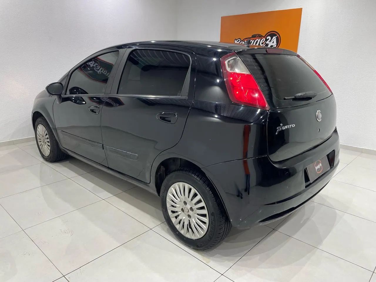 Punto completo por 29.900 - Foto 3