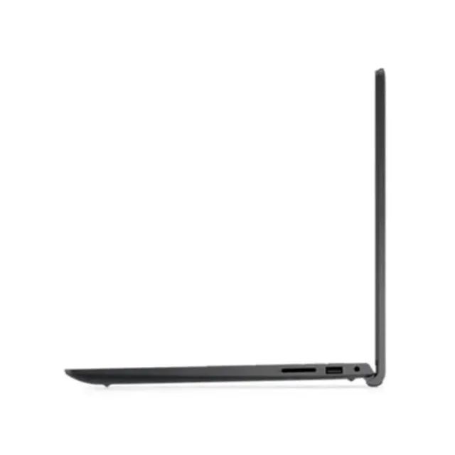 Notebook Dell Inspiron 15" 3520 Intel Core i5 1235u, 8GB, SSD 512GB - 210-BFKS-VKD7 - Foto 4