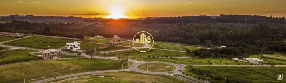 Terreno - Área para comprar Medeiros Jundiaí - Foto 6