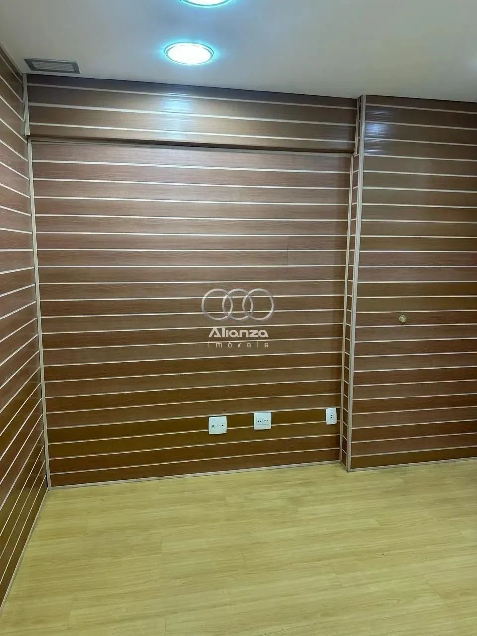 Sala comercial na Afonso Pena ! - Foto 2