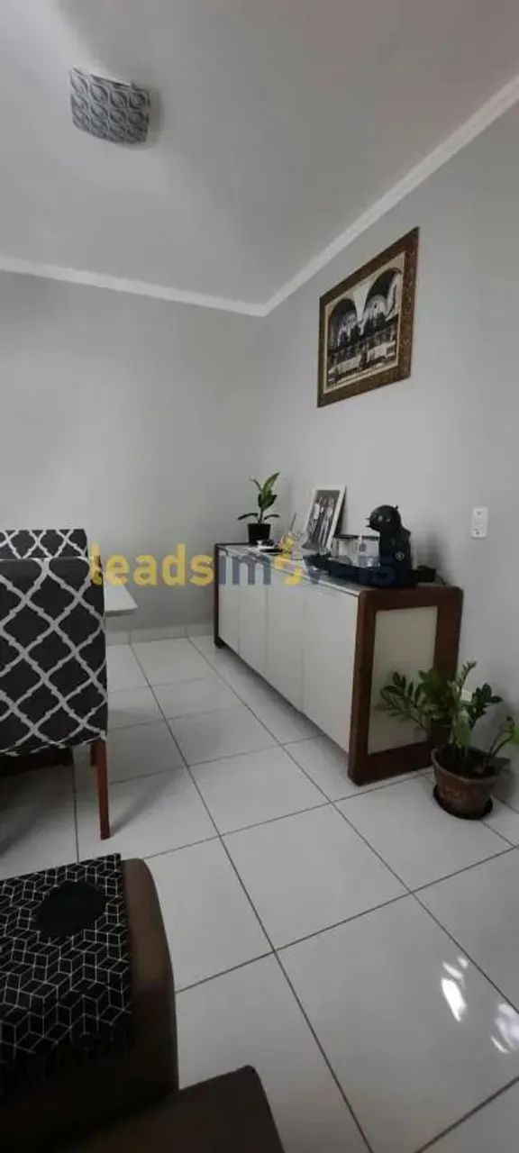Apartamento para Venda em Ribeirão Preto, Reserva Sul Condomínio Resort, 2 dormitórios, 1  - Foto 4