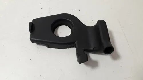 Respiro Tanque Combustivel N Max 160 21/23 Orig 54808 - Foto 5