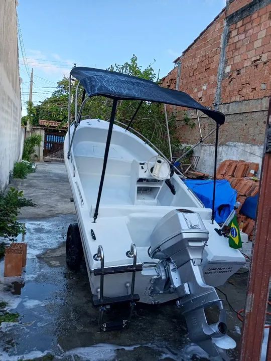 Vendo casco  - Foto 3