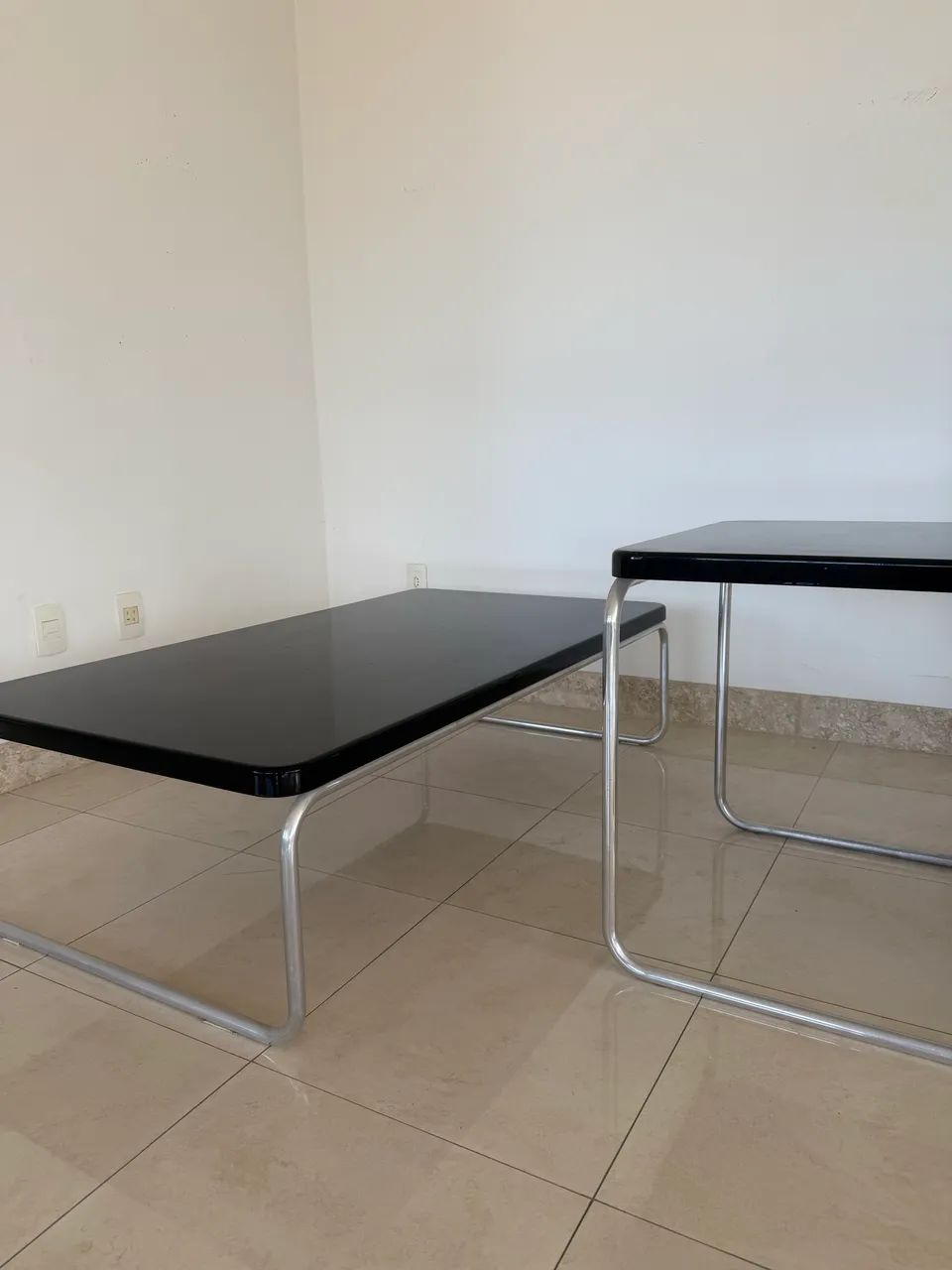 Masas de apoio  - Foto 2