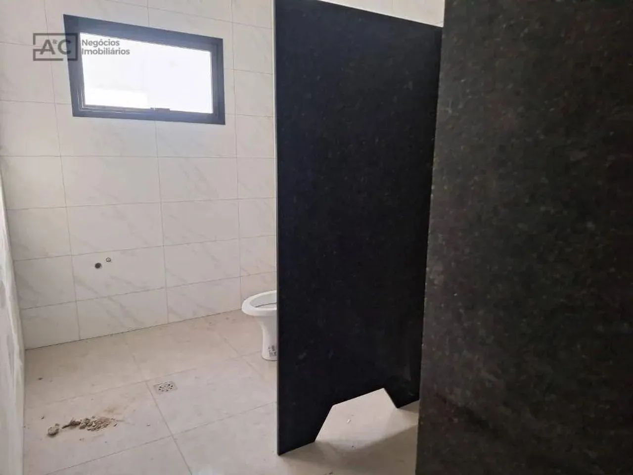 Salão para alugar, 240 m² - Loteamento Remanso Campineiro - Hortolândia/SP - Foto 8