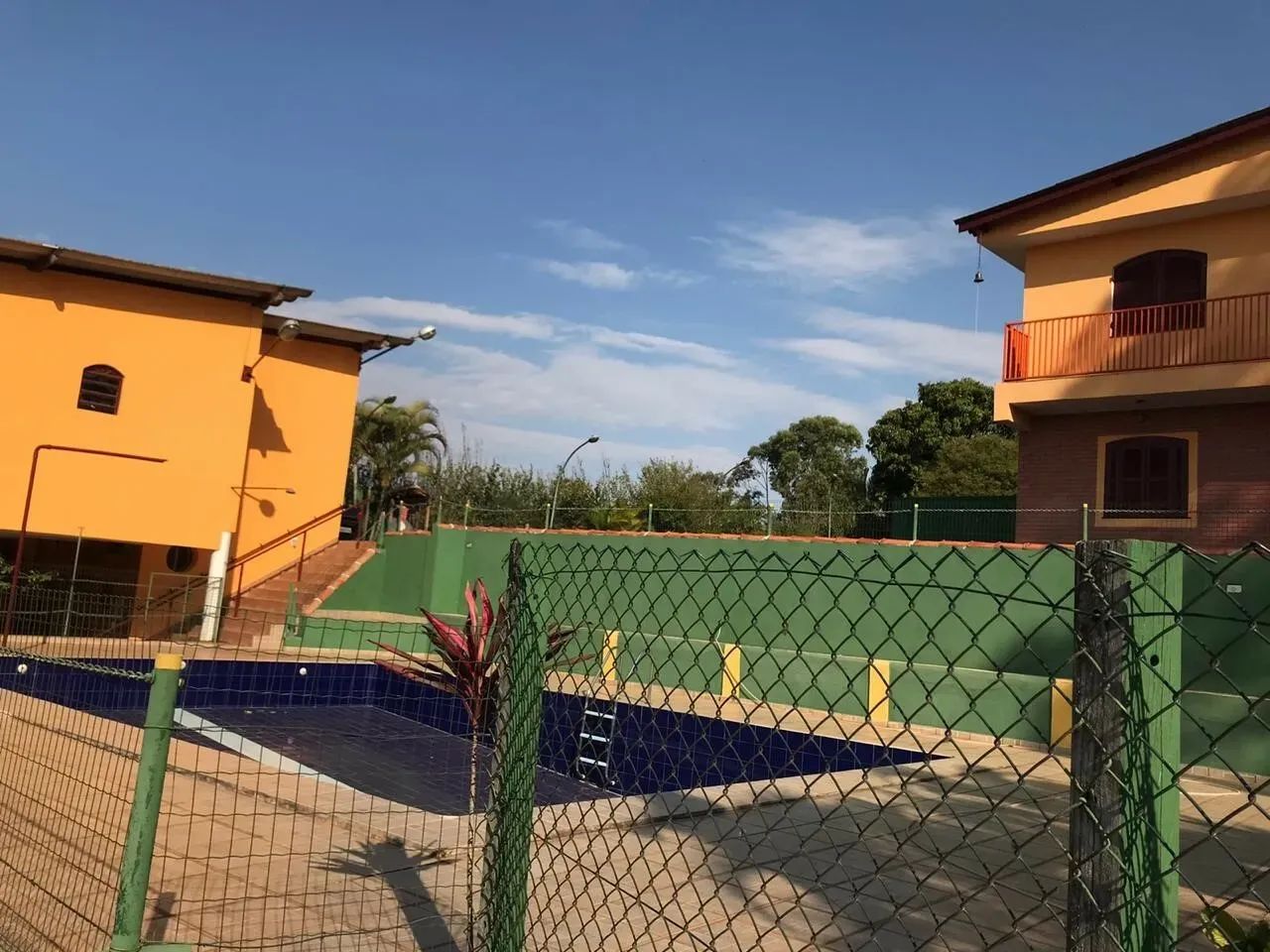 Chácara em Rua Céu - Chácaras Bom Tempo - Franco da Rocha/SP - Foto 8