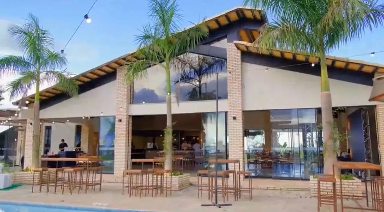 Chácara comercial à venda em Sobradinho, Brasília-DF: excelente oportunidade de investimen - Foto 3