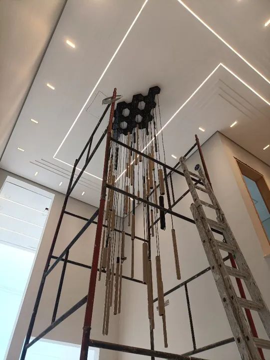 Eletricista Profissional - Residencial  - Foto 5