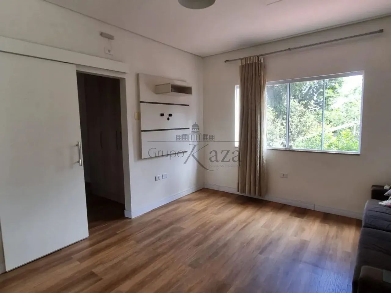 Oportunidade - Chácara - Parque Interlagos - 5 Dormitórios - 1.500m².