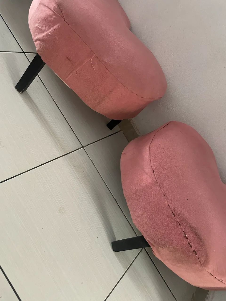 Banco puff64308570921474121