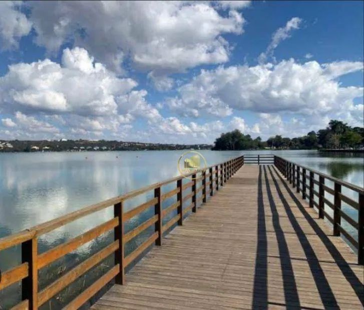 Lote plano no Jardim Ipe - Foto 4