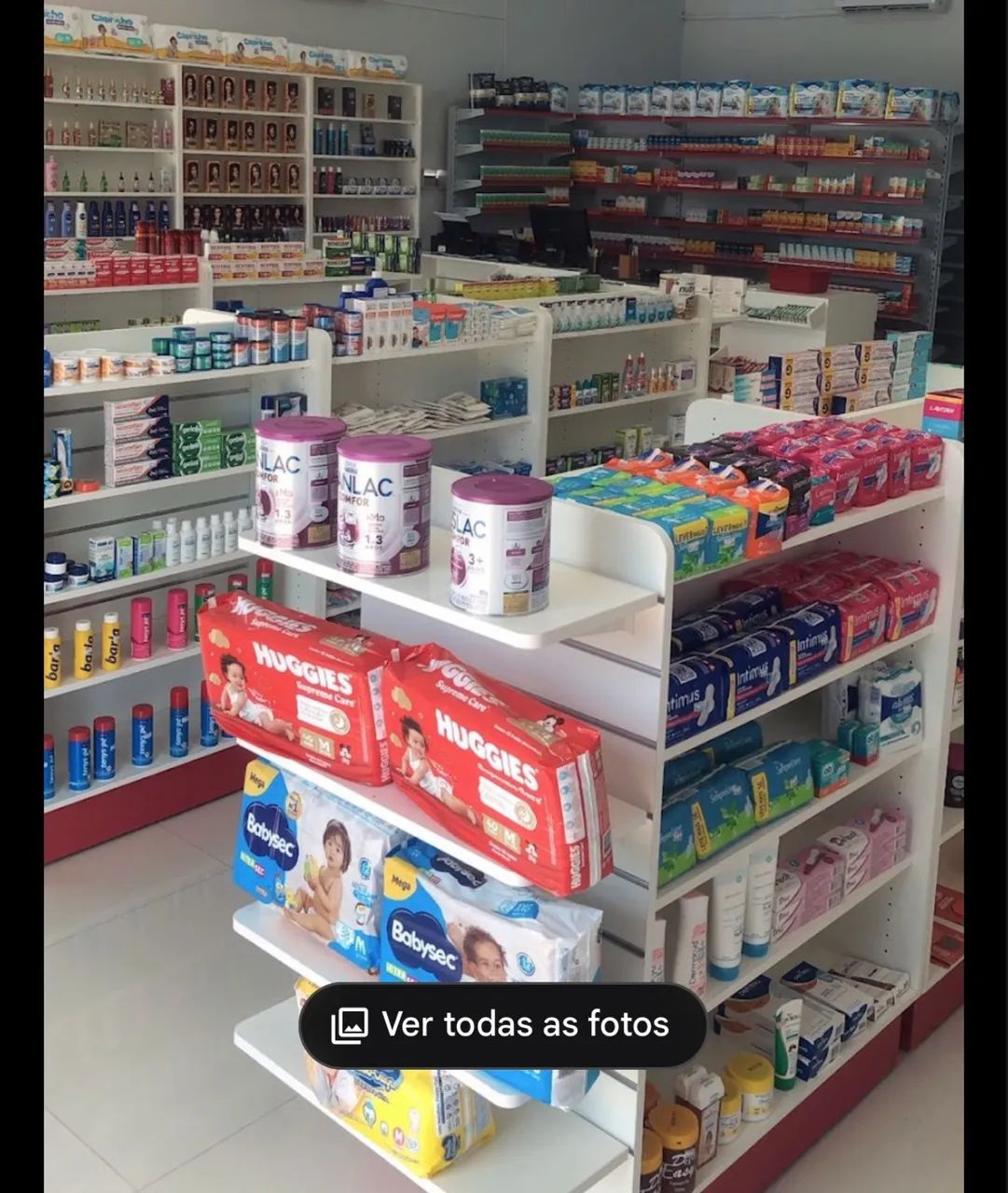 Foto - Goiânia - Setor Bueno