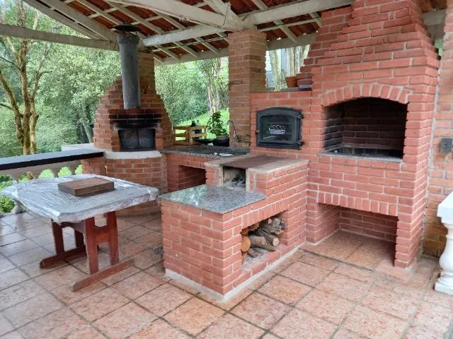 CHÁCARA ALUGA-SE  - Foto 7