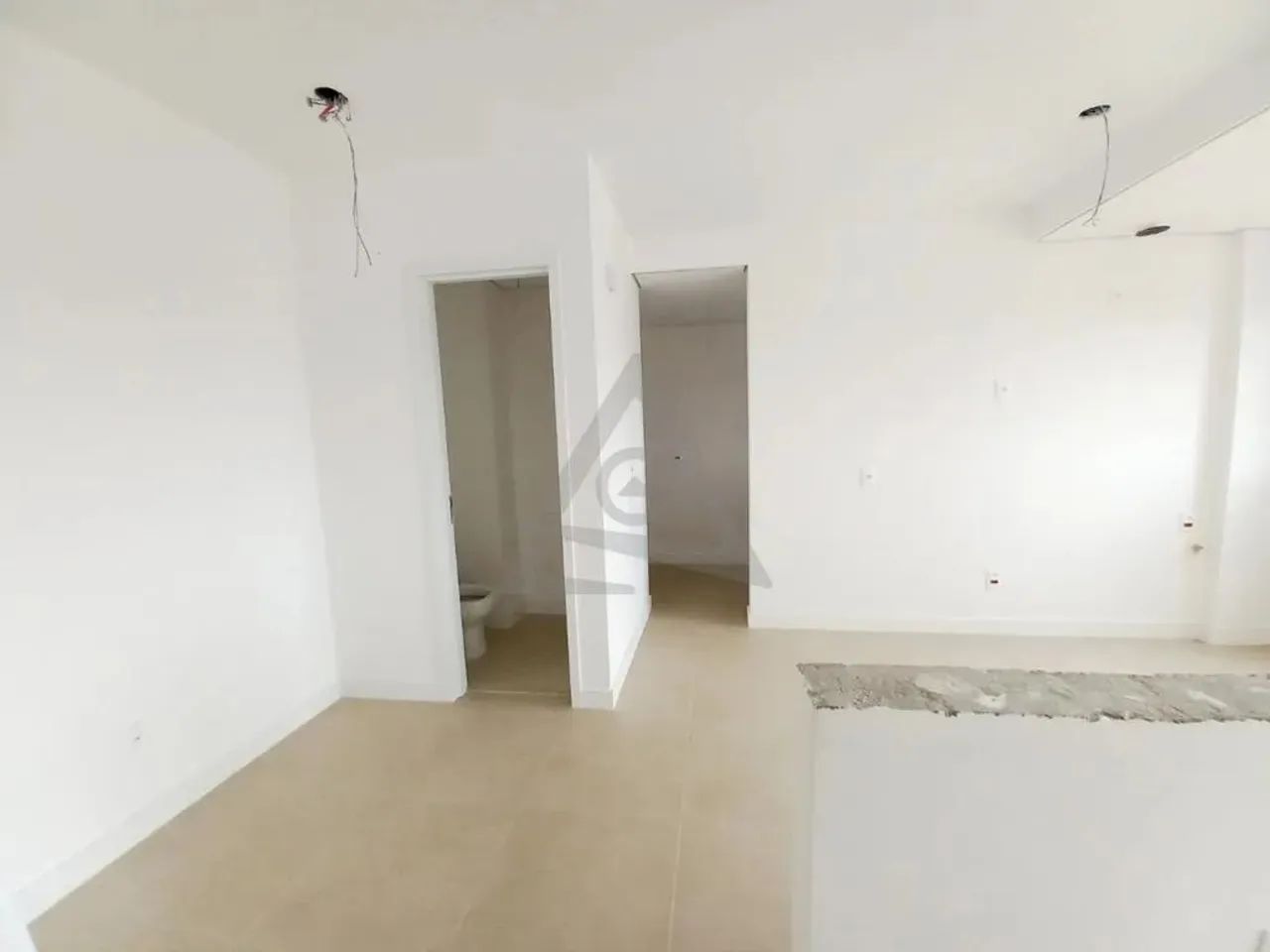Apartamento à venda em Campinas, Nova Campinas, com 3 suítes, com 105 m², Meraki - Foto 11