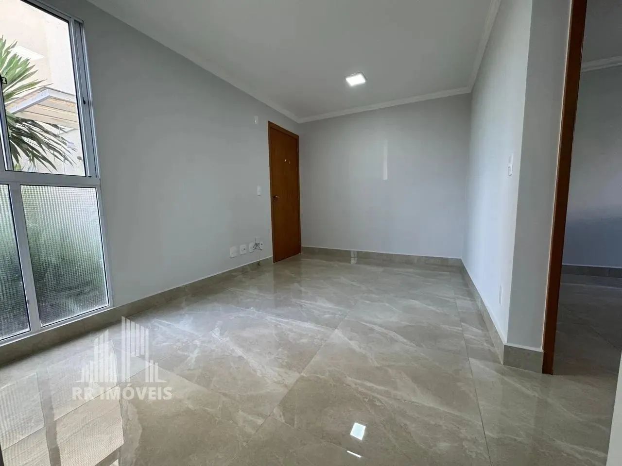 RR0190D Apartamento 45m² CONDOMÍNIO ASPEN - OPORTUNIDADE - 2 Dorms 1 Vaga - Americana, SP  - Foto 2