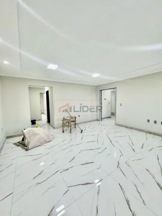 Prédio em Construção no Cidade Jardim - Foto 4
