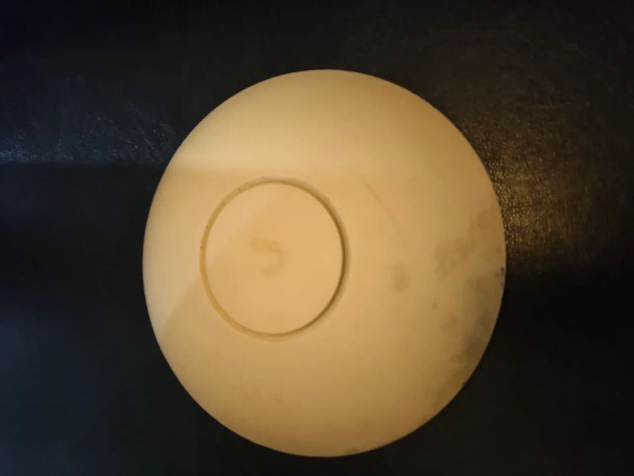 Access Point Ubiquiti - UAP-AC-LR  - Foto 2