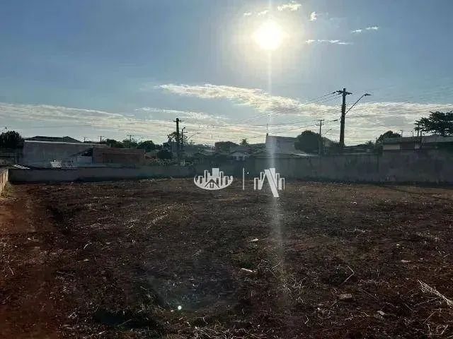 Terreno à venda, 287 m² por R$ 198.000,00 - Ideal - Londrina/PR - Foto 4